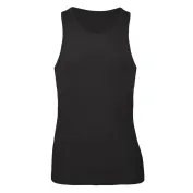 Canotta Da Lavoro Inspire Tank T B&C Collection - BCTM072 Canotta Da Lavoro Inspire Tank T B&C Collection - BCTM072