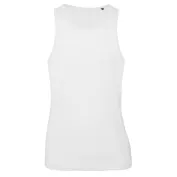 Canotta Da Lavoro Inspire Tank T B&C Collection - BCTM072 Canotta Da Lavoro Inspire Tank T B&C Collection - BCTM072