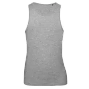 Canotta Da Lavoro Inspire Tank T B&C Collection - BCTM072 Canotta Da Lavoro Inspire Tank T B&C Collection - BCTM072