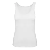 Canotta Da Lavoro Inspire Tank T da Donna B&C Collection - BCTW073