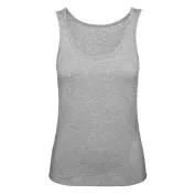 Canotta Da Lavoro Inspire Tank T da Donna B&C Collection - BCTW073