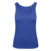 Canotta Da Lavoro Inspire Tank T da Donna B&C Collection - BCTW073