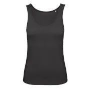 Canotta Da Lavoro Inspire Tank T da Donna B&C Collection - BCTW073