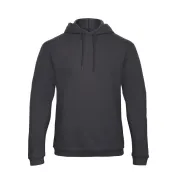 Felpa Da Lavoro con Cappuccio ID.203 B&C Collection - BCWUI24