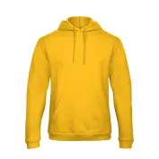 Felpa Da Lavoro con Cappuccio ID.203 B&C Collection - BCWUI24