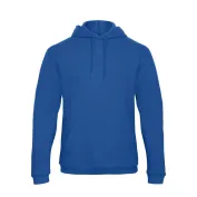 Felpa Da Lavoro con Cappuccio ID.203 B&C Collection - BCWUI24