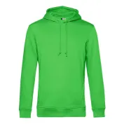 Felpa Da Lavoro con Cappuccio Organic Hooded B&C Collection - BCWU33B Felpa Da Lavoro con Cappuccio Organic Hooded B&C Collection - BCWU33B