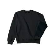 Felpa Da Lavoro Hero Pro B&C Collection - BCWUC20