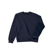 Felpa Da Lavoro Hero Pro B&C Collection - BCWUC20