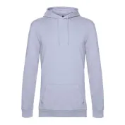 Felpa Da Lavoro Hoodie con Cappuccio B&C Collection - BCWU03W