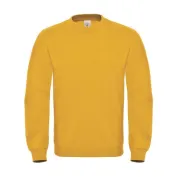 Felpa Da Lavoro ID.002 B&C Collection - BCID002