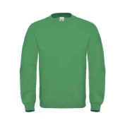 Felpa Da Lavoro ID.002 B&C Collection - BCID002