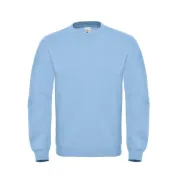 Felpa Da Lavoro ID.002 B&C Collection - BCID002