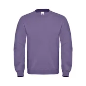 Felpa Da Lavoro ID.002 B&C Collection - BCID002