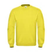 Felpa Da Lavoro ID.002 B&C Collection - BCID002