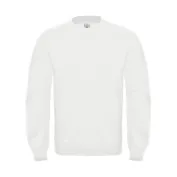 Felpa Da Lavoro ID.002 B&C Collection - BCID002