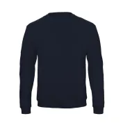 Felpa Da Lavoro ID.202 B&C Collection - BCWUI23