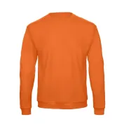 Felpa Da Lavoro ID.202 B&C Collection - BCWUI23