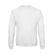 Felpa Da Lavoro ID.202 B&C Collection - BCWUI23