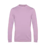 Felpa Da Lavoro Set In B&C Collection - BCWU01W