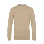 Felpa Da Lavoro Set In B&C Collection - BCWU01W