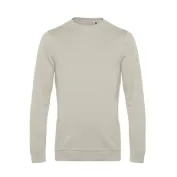 Felpa Da Lavoro Set In B&C Collection - BCWU01W