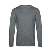 Felpa Da Lavoro Set In B&C Collection - BCWU01W