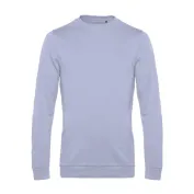 Felpa Da Lavoro Set In B&C Collection - BCWU01W