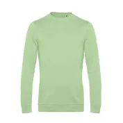 Felpa Da Lavoro Set In B&C Collection - BCWU01W