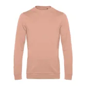 Felpa Da Lavoro Set In B&C Collection - BCWU01W