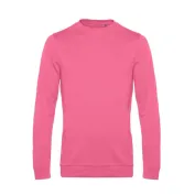 Felpa Da Lavoro Set In B&C Collection - BCWU01W