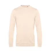 Felpa Da Lavoro Set In B&C Collection - BCWU01W