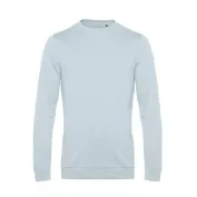 Felpa Da Lavoro Set In B&C Collection - BCWU01W