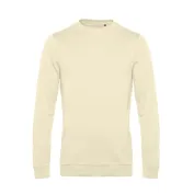 Felpa Da Lavoro Set In B&C Collection - BCWU01W