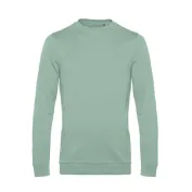 Felpa Da Lavoro Set In B&C Collection - BCWU01W