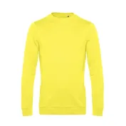 Felpa Da Lavoro Set In B&C Collection - BCWU01W