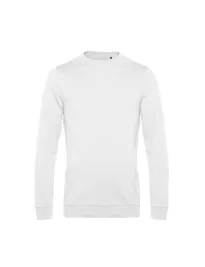 Felpa Da Lavoro Set In B&C Collection - BCWU01W