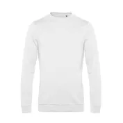 Felpa Da Lavoro Set In B&C Collection - BCWU01W