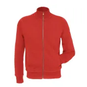 Felpa Da Lavoro Spider B&C Collection - BCWM646