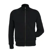 Felpa Da Lavoro Spider B&C Collection - BCWM646