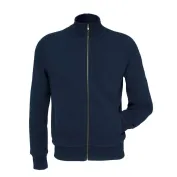 Felpa Da Lavoro Spider B&C Collection - BCWM646