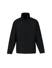 Giacca da Lavoro Corporate 3-In-1 B&C Collection - BCJU873