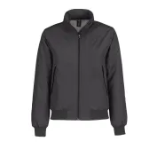 Giacca da Lavoro Crew Bomber da Donna B&C Collection - BCJW962