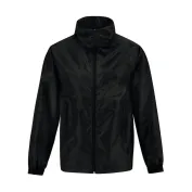 Giacca da Lavoro ID.601 B&C Collection - BCJUI60