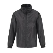 Giacca da Lavoro ID.601 B&C Collection - BCJUI60