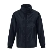 Giacca da Lavoro ID.601 B&C Collection - BCJUI60