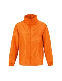 Giacca da Lavoro ID.601 B&C Collection - BCJUI60