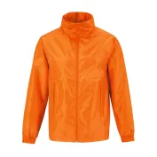 Giacca da Lavoro ID.601 B&C Collection - BCJUI60