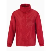 Giacca da Lavoro ID.601 B&C Collection - BCJUI60