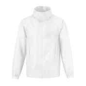 Giacca da Lavoro ID.601 B&C Collection - BCJUI60